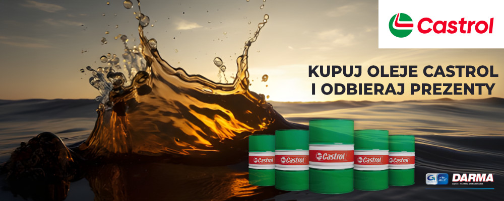 Grafika promocji