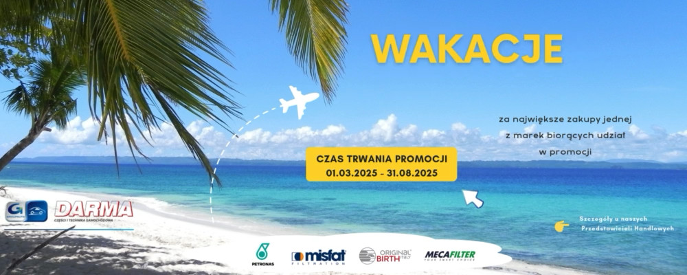 Grafika promocji